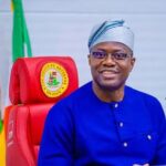 Osun Poll Outcome Shows Tinubu Could Lose to Makinde in 2027 – APM