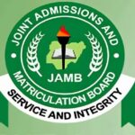Under-16 Candidates Can Sit for UTME but May Not Secure Admission — JAMB