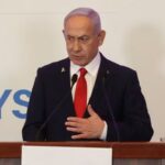 Türkiye Accuses Netanyahu of Using Erdoğan Attacks to Escape War Crimes Scrutiny