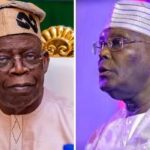 2027: Aiyedatiwa Assures Tinubu of Ondo’s Support for Re-election