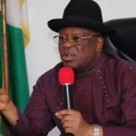 Operation Jackal IV: INTERPOL Arrests 58, Identifies 263 Suspects in West African Crime Networks