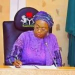 Alaafin Nullifies ‘Yeye Atayese Oniyemoja’ Title Given to Brazilian
