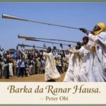 Peter Obi Celebrates Hausa Community, Commends Contributions to Nigeria