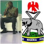 2027: Makinde Appoints Anthony Ehilebo as Special Adviser on Media, Digital Communication