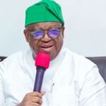 CCII Endorses Compendium Honouring 100 Most Illustrious Sons and Daughters of Ibadanland