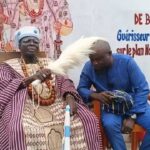 Festival Kpesse-Ire : Modogui perpétue l’héritage culturel yoruba dans le nord de la République du Bénin