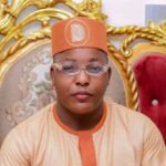 FG Commences Osogbo-Iwo-Ibadan, Gbongan-Osogbo Road Projects