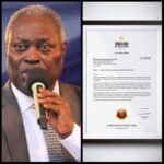 475 Retired Police Officers Return to Service After Legal Victory