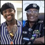 Tinubu Approves Up to 80% Salary Increase for Nigerian Armed Forces