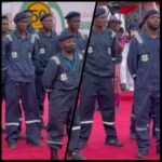NAF Airstrike Kills Nine ISWAP Fighters, Commander in Borno