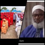 Alaafin Mourns Rev. Suulola, Says Death Is Great Loss to Oyo, Church