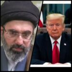 Iran Offers $30,000 Reward for Killing or Capturing US Soldiers