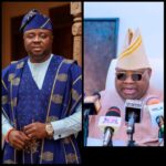 Osun Poll Outcome Shows Tinubu Could Lose to Makinde in 2027 – APM