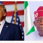 Olubadan Mourns Veteran Journalist, Ibadan Chief Lekan Alabi