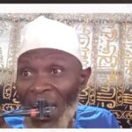 2027: Kwankwaso Condemns Cleric’s Muslim-Muslim Ticket Remarks, Says Kano Rejects Division