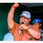 Police Arrest Osun Lawmaker, 143 Suspected Electoral Mercenaries, Recover Over 200 PVCs