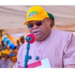 Under-16 Candidates Can Sit for UTME but May Not Secure Admission — JAMB