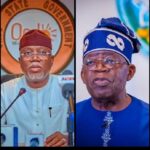 Benin: From President to Senate President: Talon’s New Role Reshapes Benin Politics