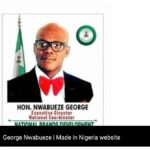 500 Islamic Scholars Endorse Tinubu for 2027 Re-election, Presidential Aide Says