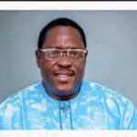 Political Dynasty Debate as Minister Umahi’s Son Wins Ebonyi LG Election