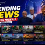 Umahi to Visit Benin-Asaba Road as Gridlock Worsens