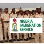 FG Orders WAEC, NECO to Adopt Digital Assessment Portals