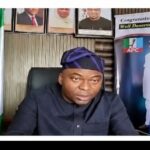 Peter Obi Celebrates Hausa Community, Commends Contributions to Nigeria