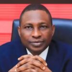 Plateau Governor Calls for Joint Security Strategy to Tackle North-Central Insecurity