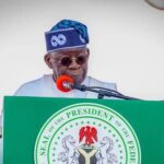 General H Resigns From City Boy Movement, Reaffirms Support for Tinubu
