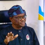 🇳🇬 Top Trending Nigeria News Today