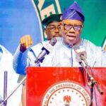FG Facilitates Return of Former Sierra Leone President Ernest Bai Koroma