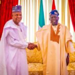 2027: Adekanmbi Vows to Improve on Makinde’s Workers’ Welfare Policies