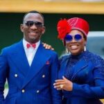 RCCG Unveils IYC 2026 ‘HEAVEN’ Experience as Youth Convention Begins