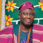 PRESIDENT TINUBU RETURNS TO NIGERIA AFTER FOUR-WEEK WORKING VACATION IN UK, FRANCE