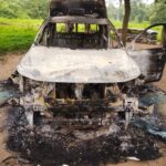 Kaduna MACBAN Claims Loss of 200,000 Cattle, 50 Members to Banditry