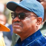 Lagos Police Vow Arrests Over ‘Chinese Must Go’ Protest at Trade Fair