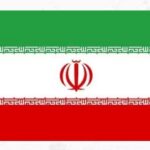Police: Controlling Roaming Cows in Abuja Not Our Responsibility