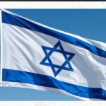 Israel Shuts British Consulate in East Jerusalem, Expels UK Officials Over Settlement Sanctions