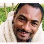 Popular Kano Social Media Personality Dan Shagamu Murdered at Home
