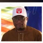 Tinubu Welcomes $12m Abuja Entrepreneurship Centre to Boost MSMEs