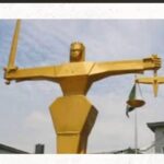 🇧🇯 TRENDING NEWS ACROSS BENIN REPUBLIC