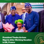 2027: Alaafin Seeks Unity Among Politicians, Constitutional Recognition for Traditional Rulers