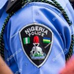 Wike Defends ‘Rainbow Coalition’, Says Tinubu Is Fully Informed