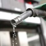 FG Introduces 30-Day Petrol Discount at NNPC Stations, Targets Public Transport Operators