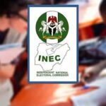 INEC Gives Political Parties October 24 Deadline to Challenge Omitted 2027 Governorship Candidates