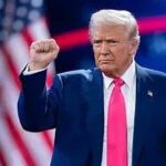 US Could Strike Iran This Weekend, Envoy Warns