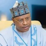 ADC Accuses Tinubu, APC of Economic Mismanagement, Raises Safety Concerns Over Kaduna Rally