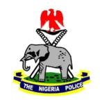 ENUGU LAW OFFICERS BEGIN 7-DAY WARNING STRIKE OVER SALARY CUTS, UNPAID ALLOWANCES