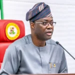 Makinde’s Media Chat Demonstrates Transparency, APC Fears Accountability — Oyo Government
