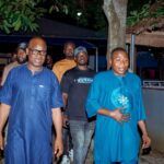 Sanusi Backs Igboho’s Iru Ekun, Urges Stronger Community Security Efforts